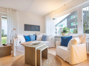 Apartment Obheiter