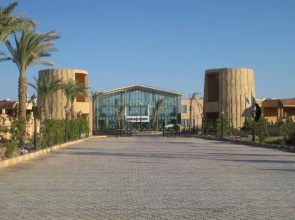 Shoni Bay Resort