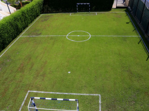 Sharm Club Beach Resort