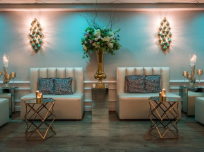 Magnolia Hotel Dallas Downtown