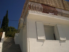 Apartment Dario