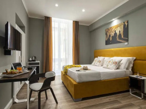 Dante Maison De Luxe