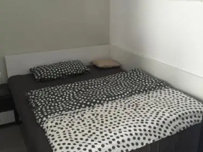 Charmantes City-Apartment in der Altstadt