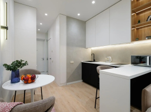 Happy House (Хэппи Хаус) на набережная Нагатинская 10 А, В