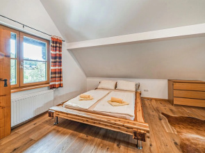 Stunning Home in Bad Goisern With Wifi and 3 Bedrooms