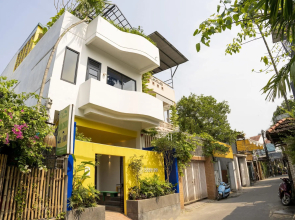 Bánh Inn