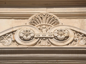 Hôtel Concorde