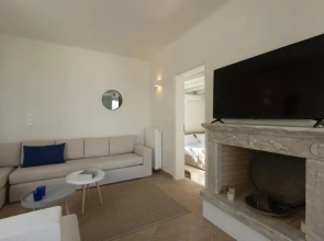Stunning Beachfront 3BR Villa that has it ALL!