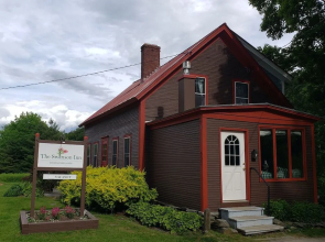 Swanson Inn of Vermont