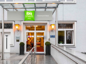 SleepinRoomz Boutique Hotel