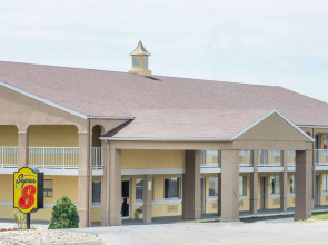 Red Lion Inn & Suites Junction City