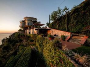 Villa Alcado