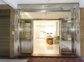 Pingtan Yunerjia Homestay (Longwangtou Beach Branch)