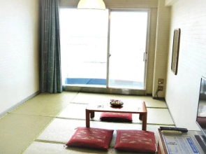 Nishiizu Matsuzaki Itoen Hotel