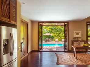 Casa Boutique Koguiwa