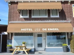 Hotel Restaurant de Engel