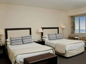 Hotel Península Valdés