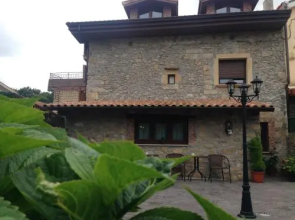 Posada Fernanda