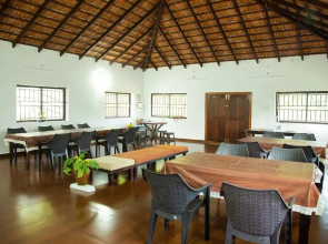 The Nest Bettathur Coorg