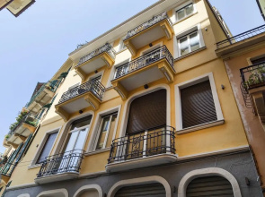 Riviera Flavour Apartments by Wonderful Italy - Basilico