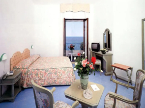 Hotel Poseidon