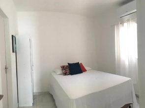 Casa na Praia Maragogi