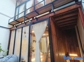 Ruma Papanz Moden 3Br 19 Pax by Jeffery Lam Home Management
