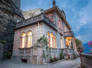 Villa Primavera by My Villa Collection