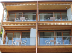 Casa Stella