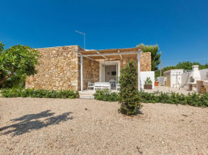 Villa Dora by BarbarHouse