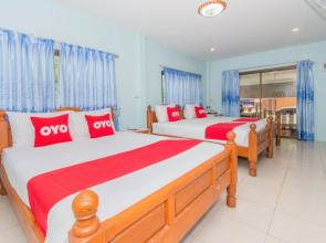 Baandin Resort by OYO Rooms