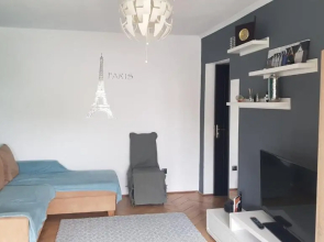 Apartament 2 camere