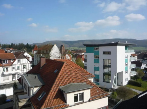 Carolinenhof