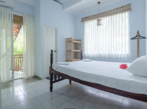 Unawatuna Apartments
