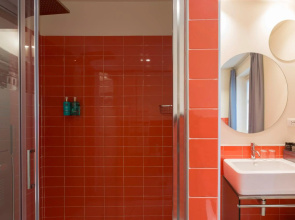 Avenue Boutique Hotel