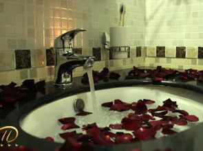 Majestic Palace (Маджестик Палас)