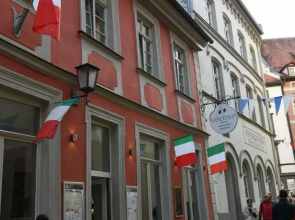 Casa Italia