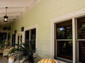 The Caribbean Resort