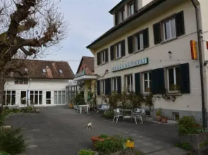 Hessengüetli