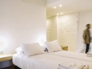 ORM - Ribeira Apartment