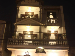 Hoi An Viet House