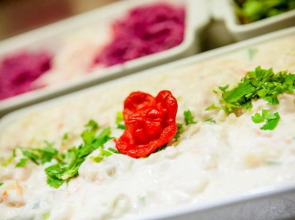 Royal Park Boutique Hotel