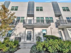 4br3ba Modern Sleeps 10 8 Minutes to Raymond James