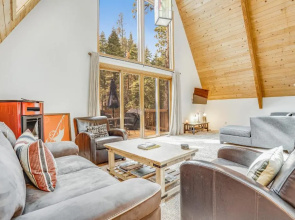 Tamarack by Avantstay Remodeled Chamberlands! Full Beach / Pool Access!