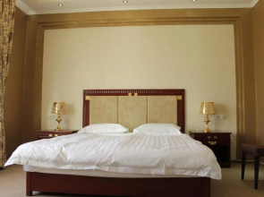 Otel Apartments