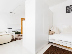 Apartments Neuss