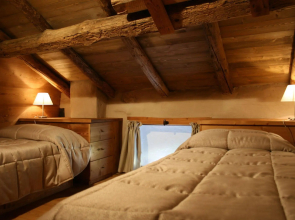 Villa San Liberale - Suites & Wellness - Villa Veneta
