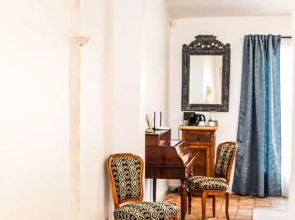 Proven ale House With Pool and spa