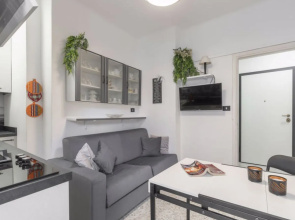 Apartment Alda Arma di Taggia