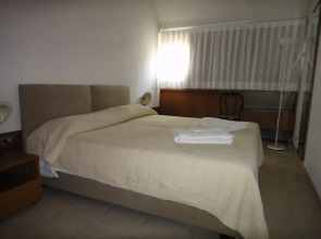 Residence Scoglietto 50
